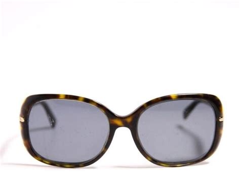 prada sunglasses havana brown|prada sunglasses spr 080 57017.